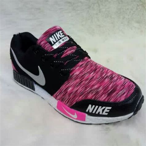 replica shoes for sale philippines|replica shoes for sale.